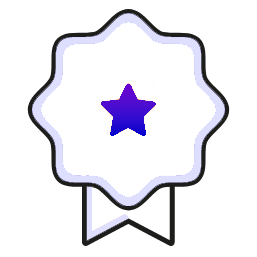 Uncompromised Quality