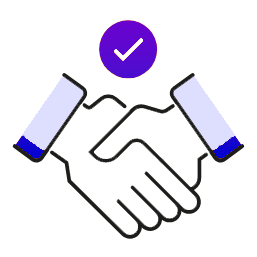 Collaboration & Respect