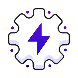 Sustainable Solutions