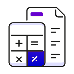 Integrity & Transparency