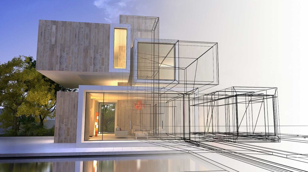 Architectural Design